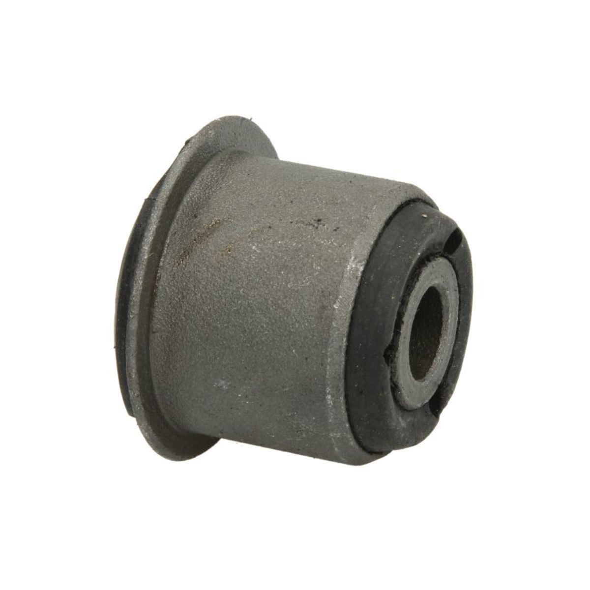 Tukivarren hela REINHOCH RH14-2058