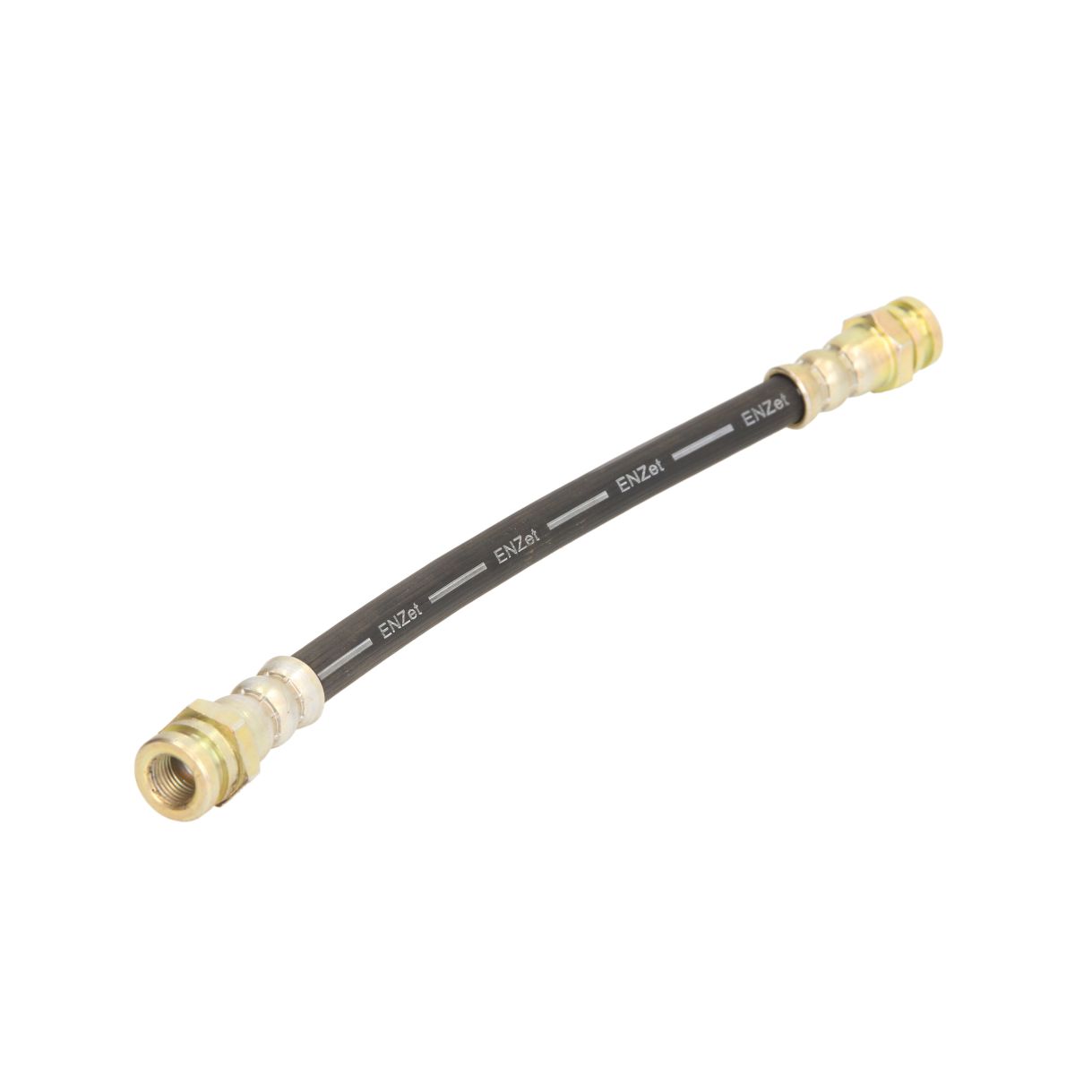 Jarruletku ABE C80523ABE
