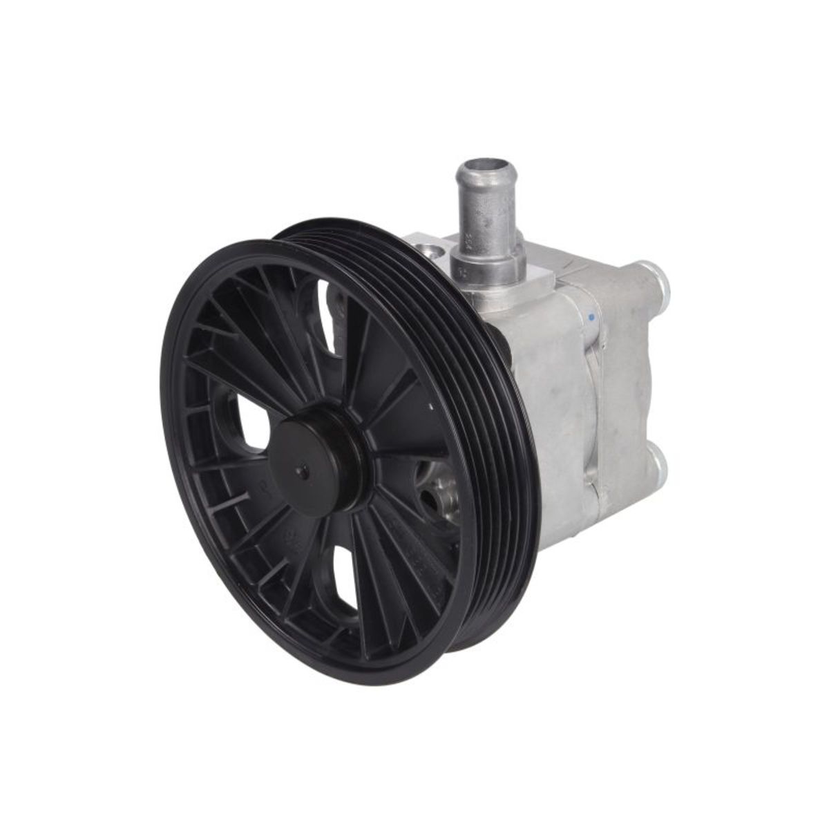 Ohjaustehostimen pumppu BOSCH K S00 000 132