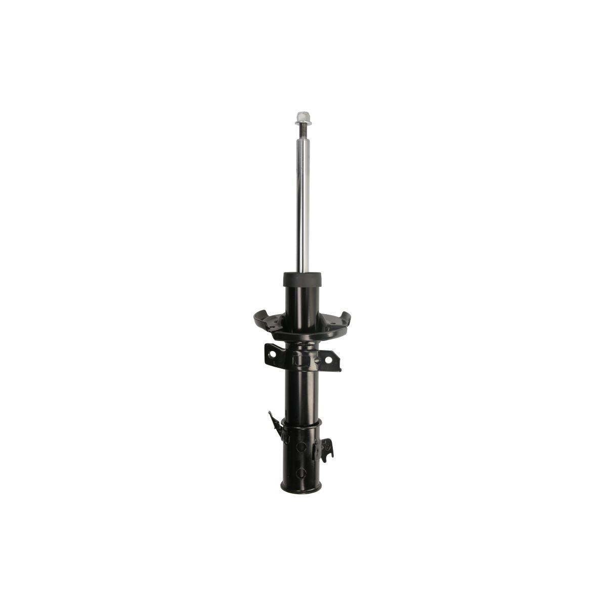 Iskunvaimennin Magnum Technology AGG197MT