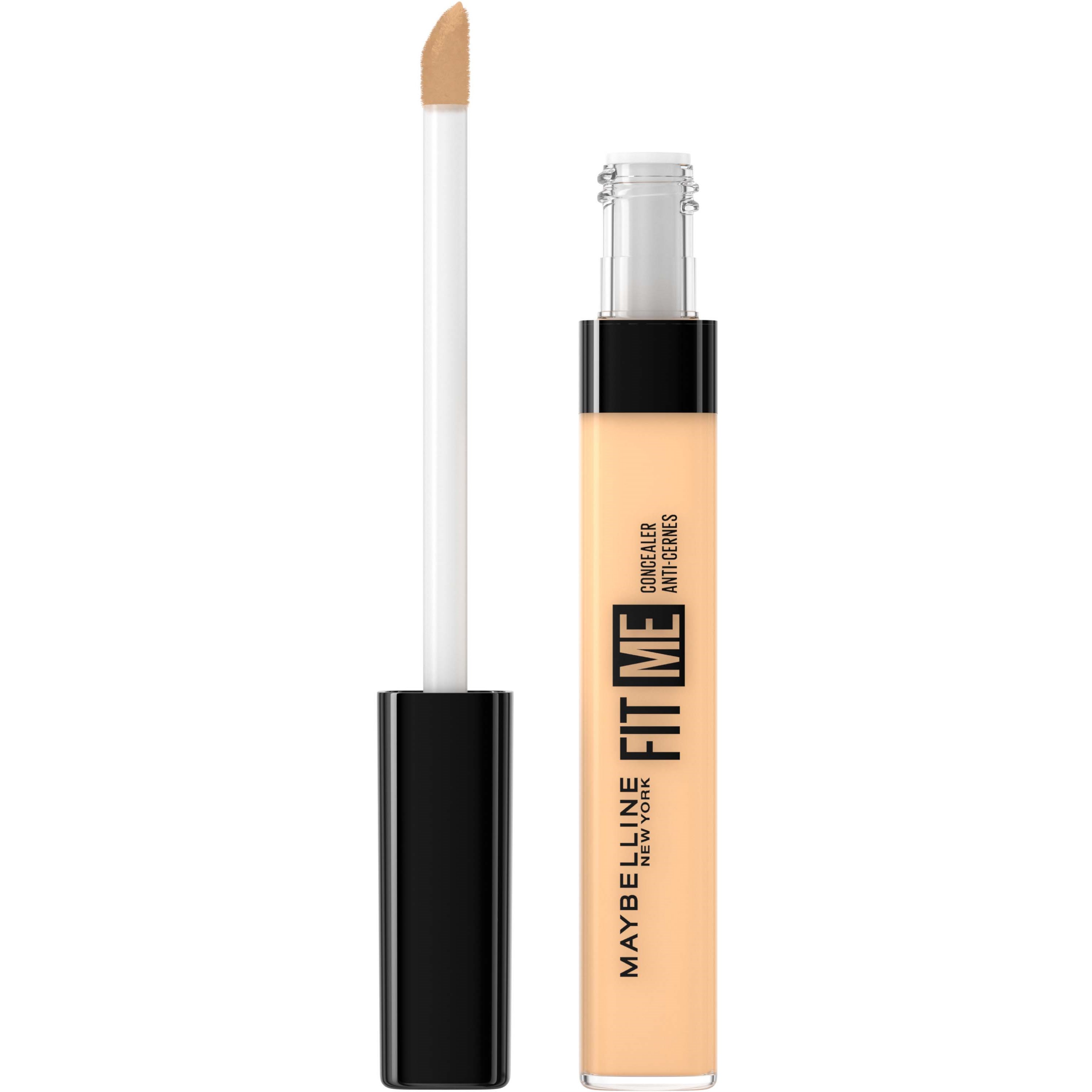 Maybelline Fit Me Concealer 20 Sand
