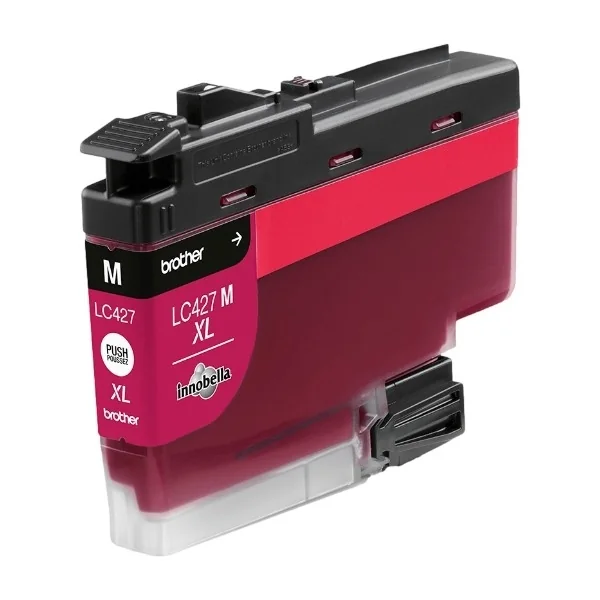 Brother Ink Magenta Xl 5k - Mfc-j5955dw