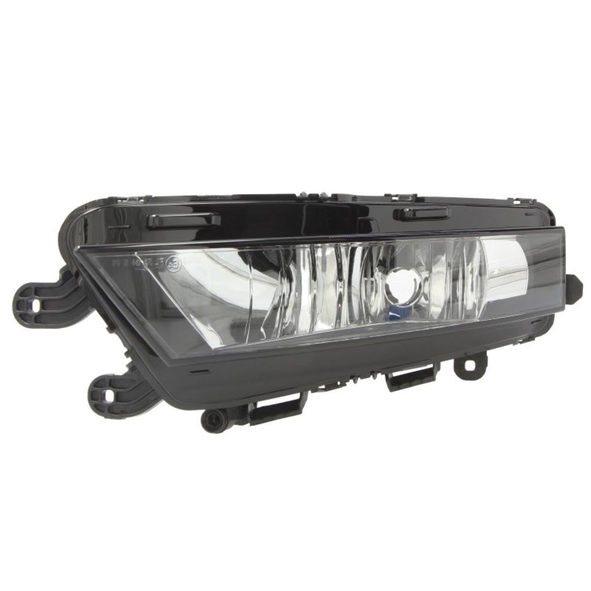 Sumuvalo TYC 19-14262-01-2