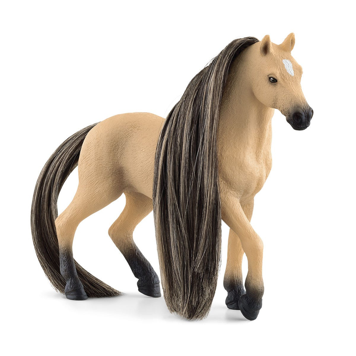 Schleich 42580 SB Beauty Horse Andalusian Mare