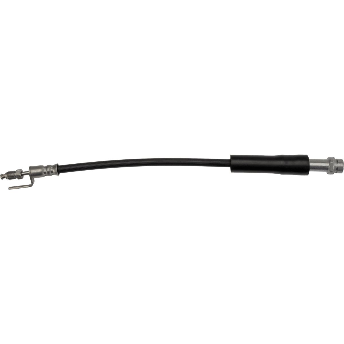 Jarruletku TRW PHB2024