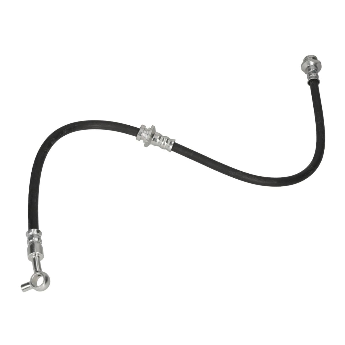 Jarruletku BLUE PRINT ADBP530034