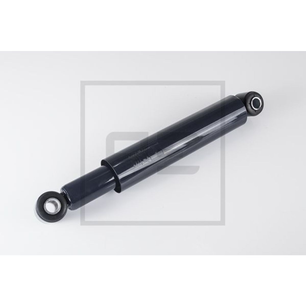 Iskunvaimennin PETERS ENNEPETAL 013.547-10A