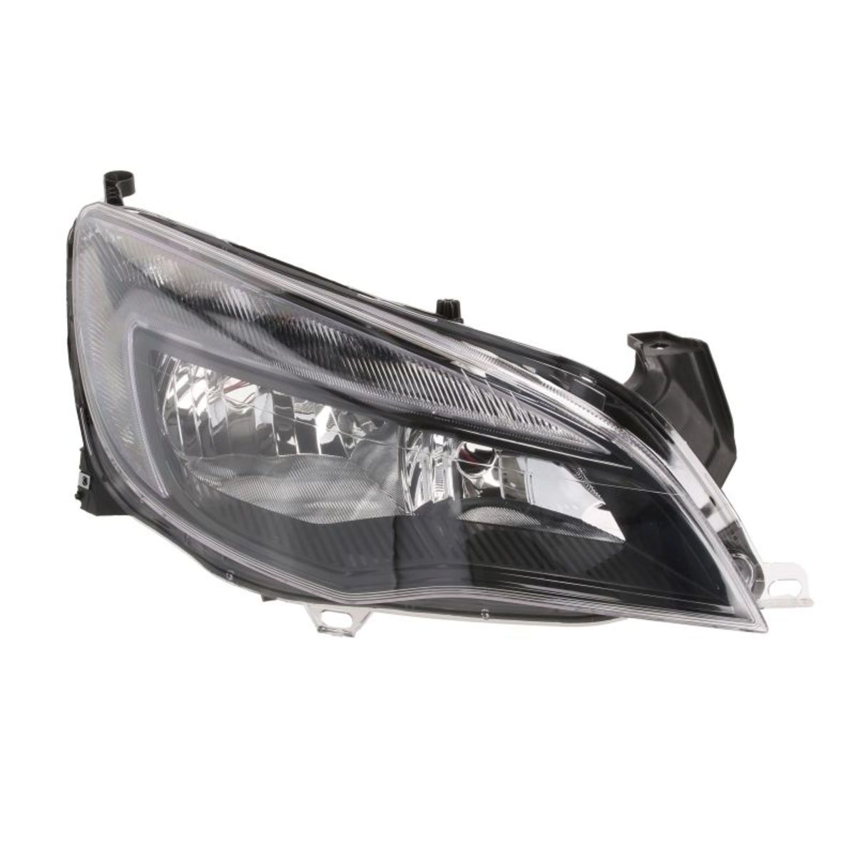 Ajovaloumpio TYC 20-15601-06-2