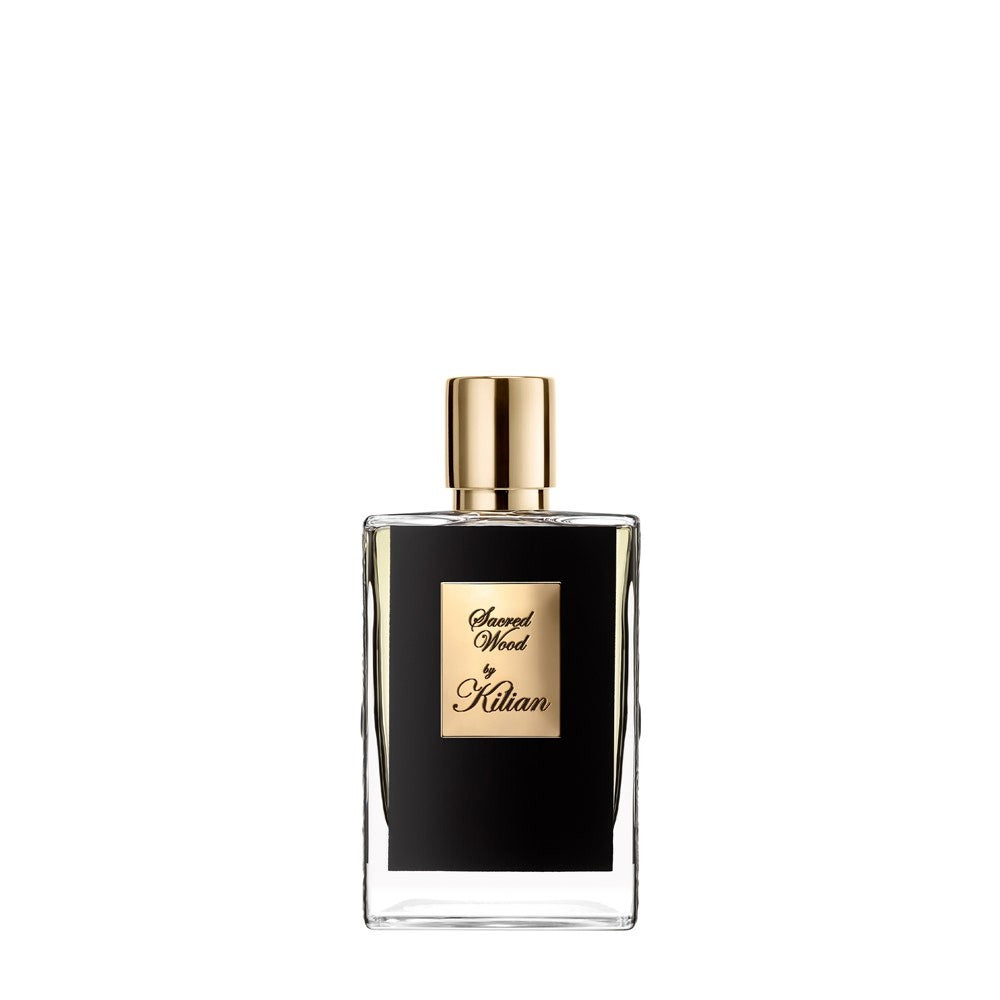 Kilian Sacred Wood Eau de Parfum 50 ml unisex + Pochette