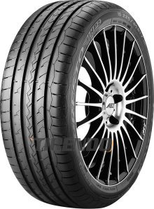 Debica Presto UHP 2 ( 235/45 R17 97Y XL vannesuojalla (MFS) )