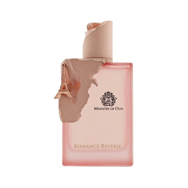 Paris Corner Romance Reverie Mini Of Oud Edp 100ml