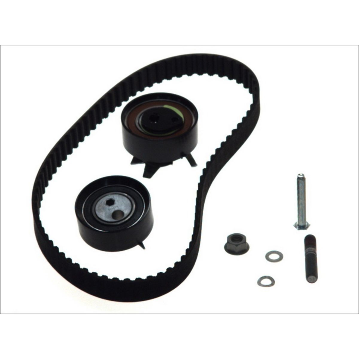 Hammashihnasarja CONTITECH CT914K1