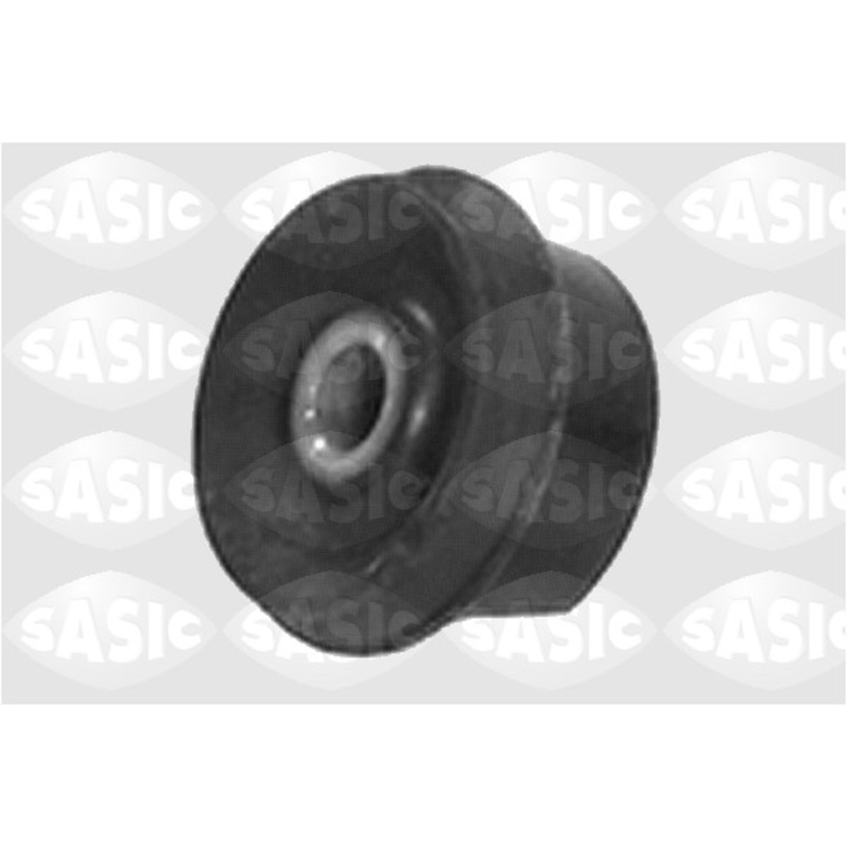 Tukivarren hela SASIC 1315475