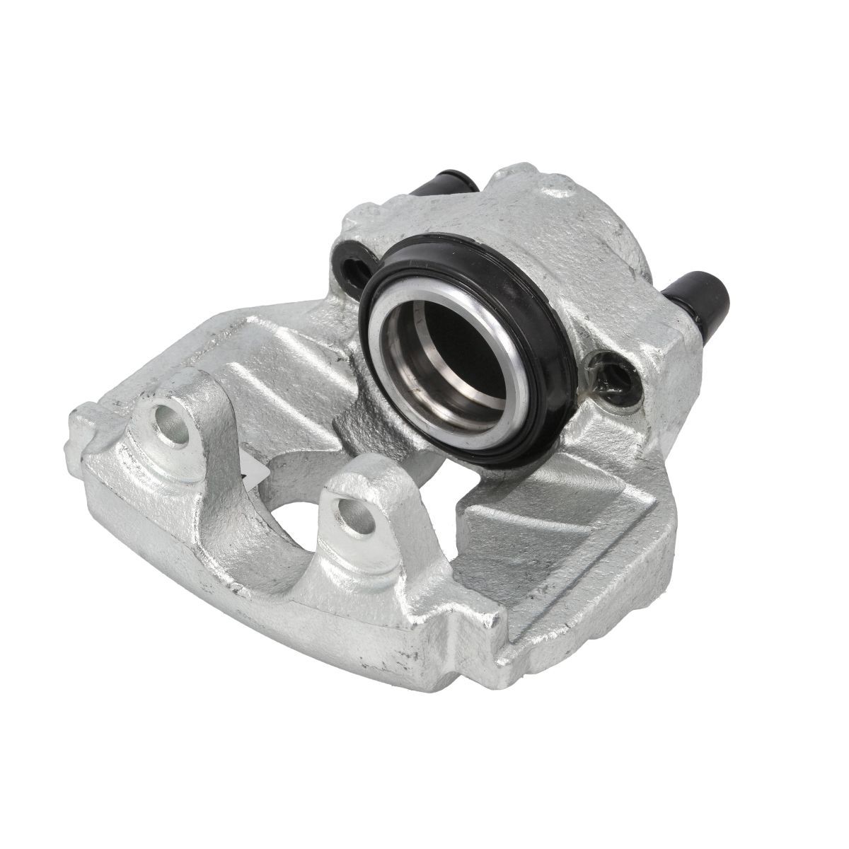 Jarrusatula FERODO FCL694331