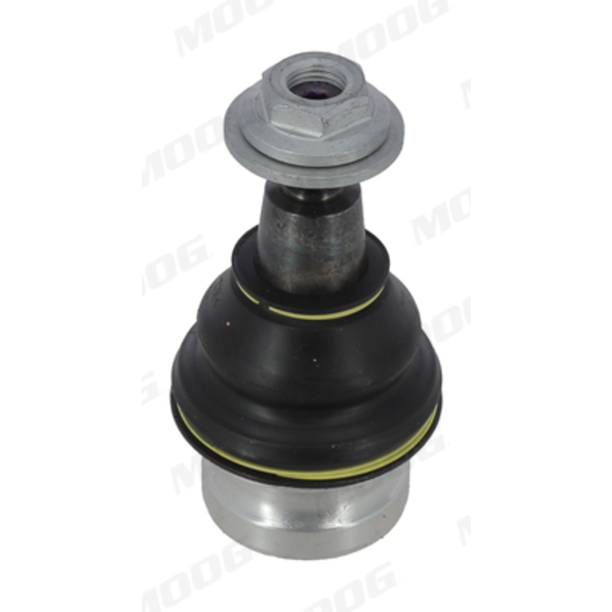 Pallonivel MOOG AU-BJ-15666