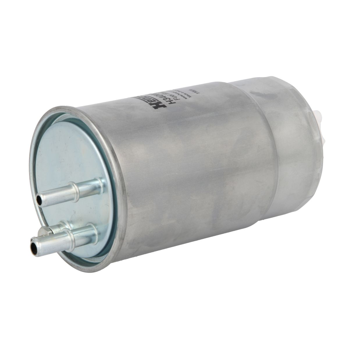 Polttoainesuodatin HENGST FILTER H340WK