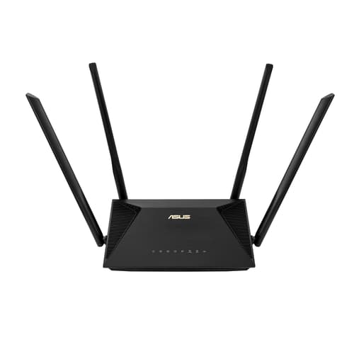 ASUS RT-AX53U WiFi 6-Router