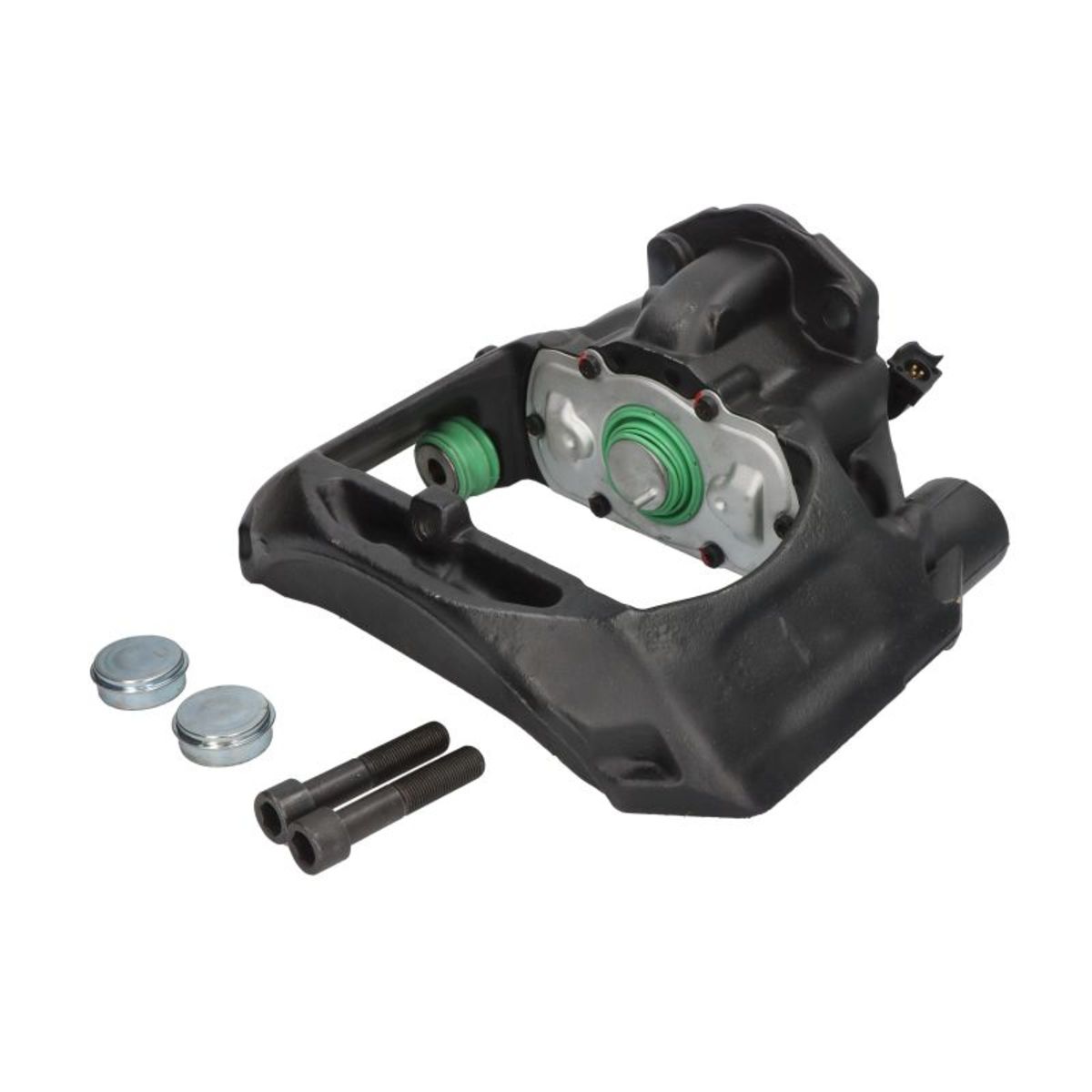 Jarrusatula SBP TEQ-ME.013