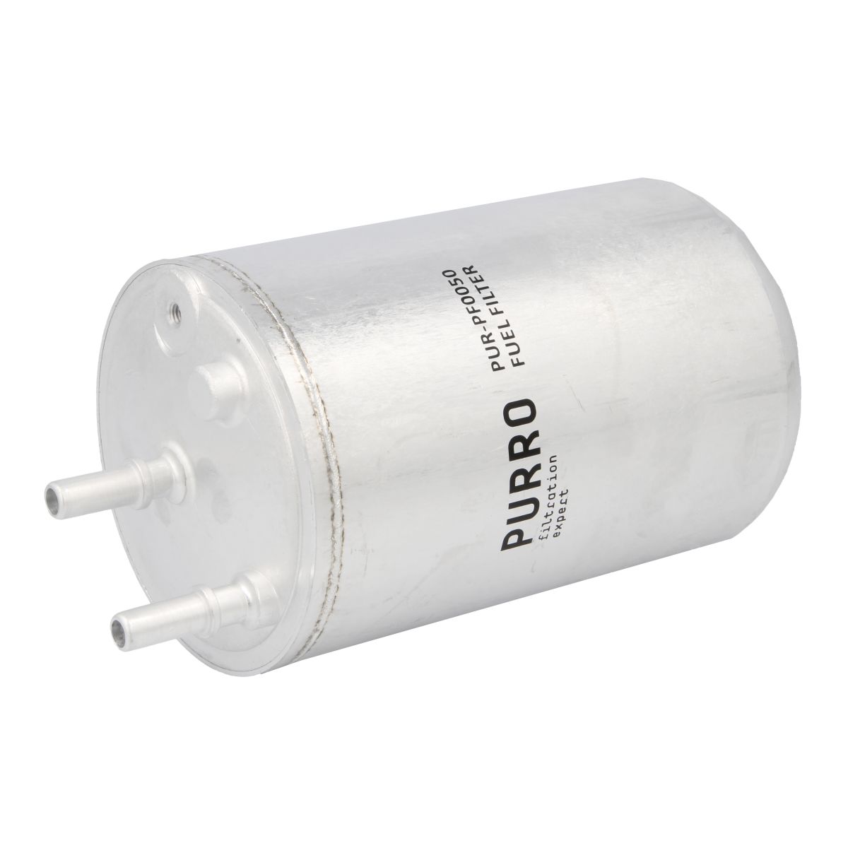 Polttoainesuodatin PURRO PUR-PF0050