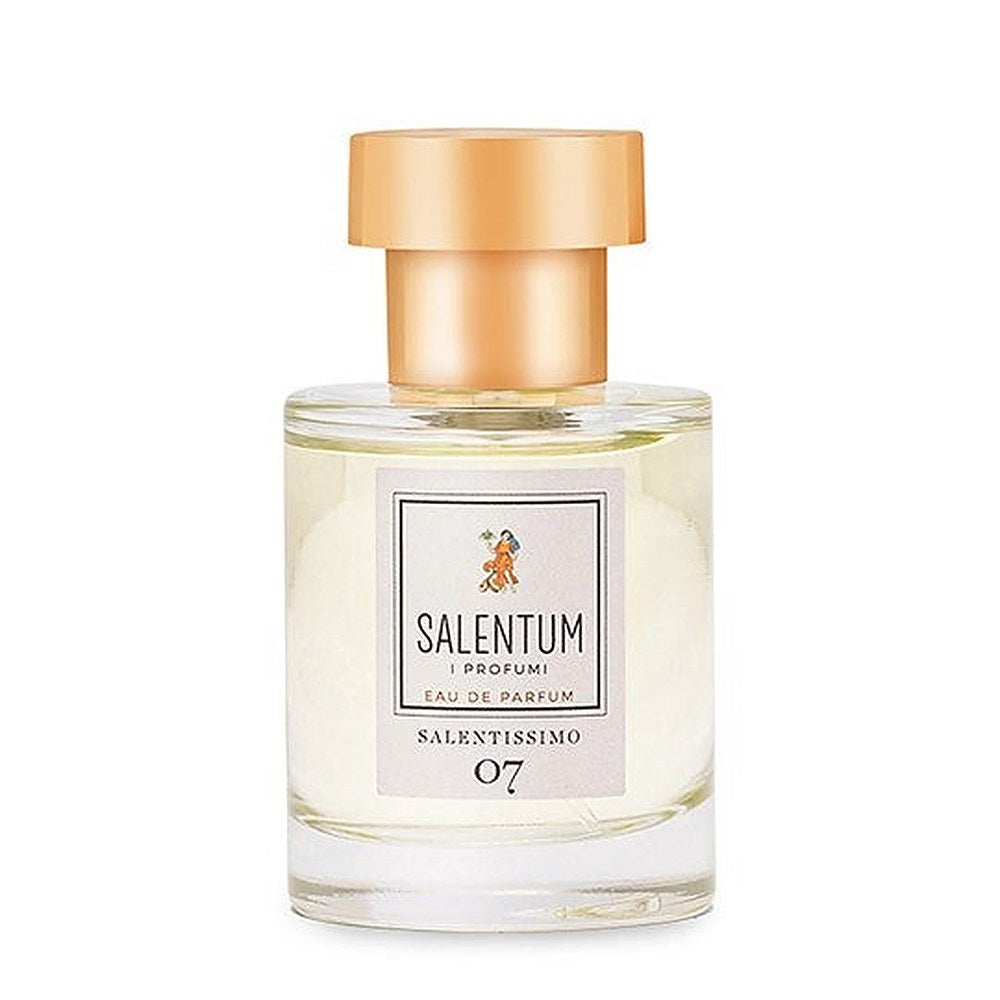 Salentum Salentissimo Eau de Parfum - 50 ml