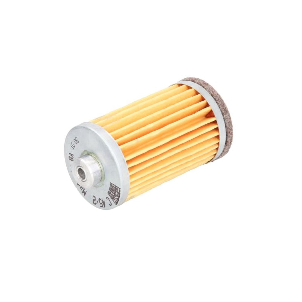 Ilmansuodatin MANN-FILTER C 45/2 (4)