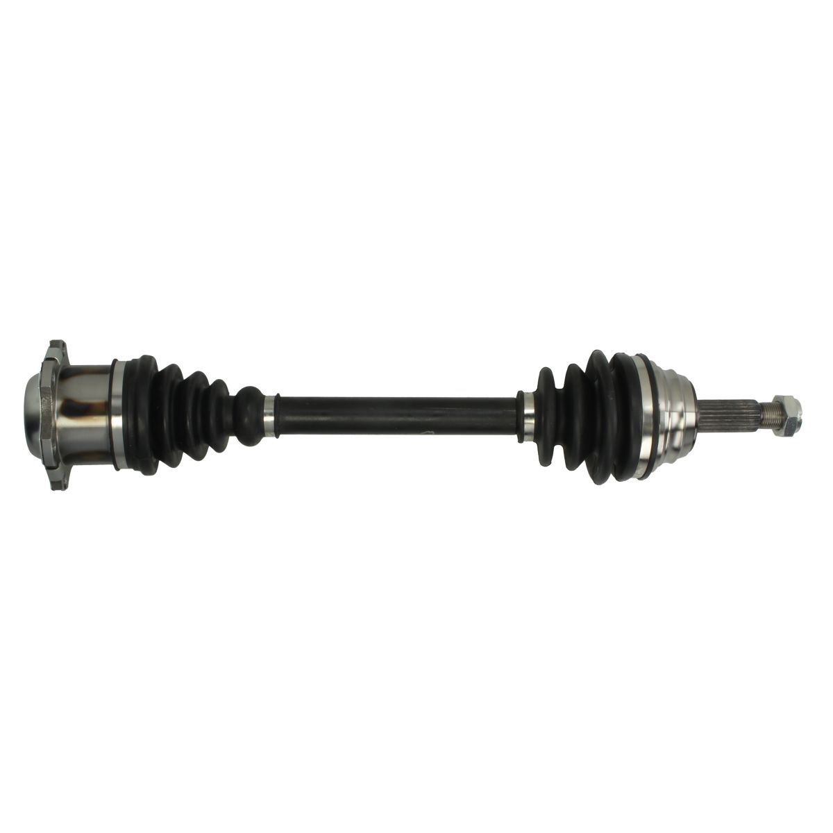 Vetoakseli PASCAL G2W035PC