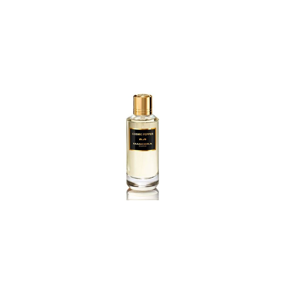 Mancera Cosmic Pepper EDP 60 ml