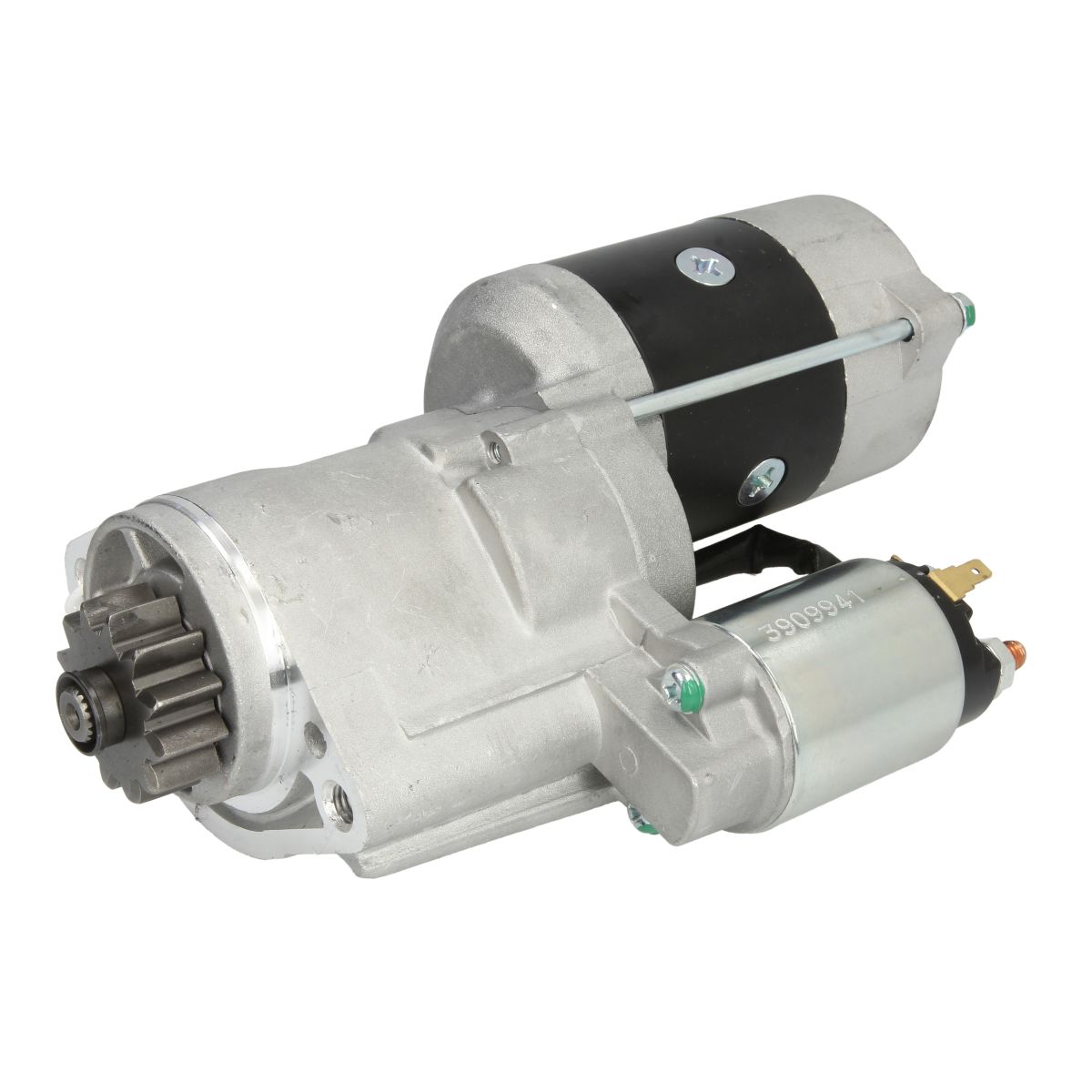 Starttimoottori STARDAX STX200121R