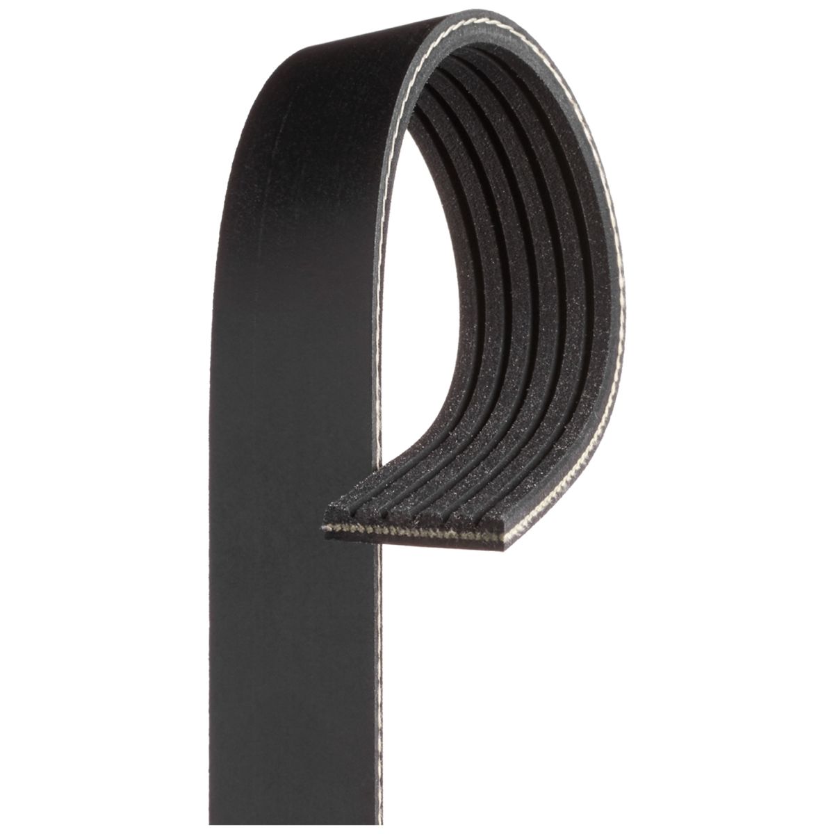 Moniurahihna GATES 6PK1323EST