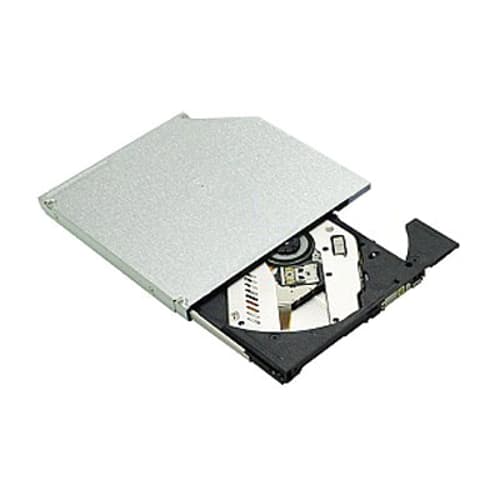 Acer Dvd/rw Supermulti 9mm 8x - Ko.00807.010