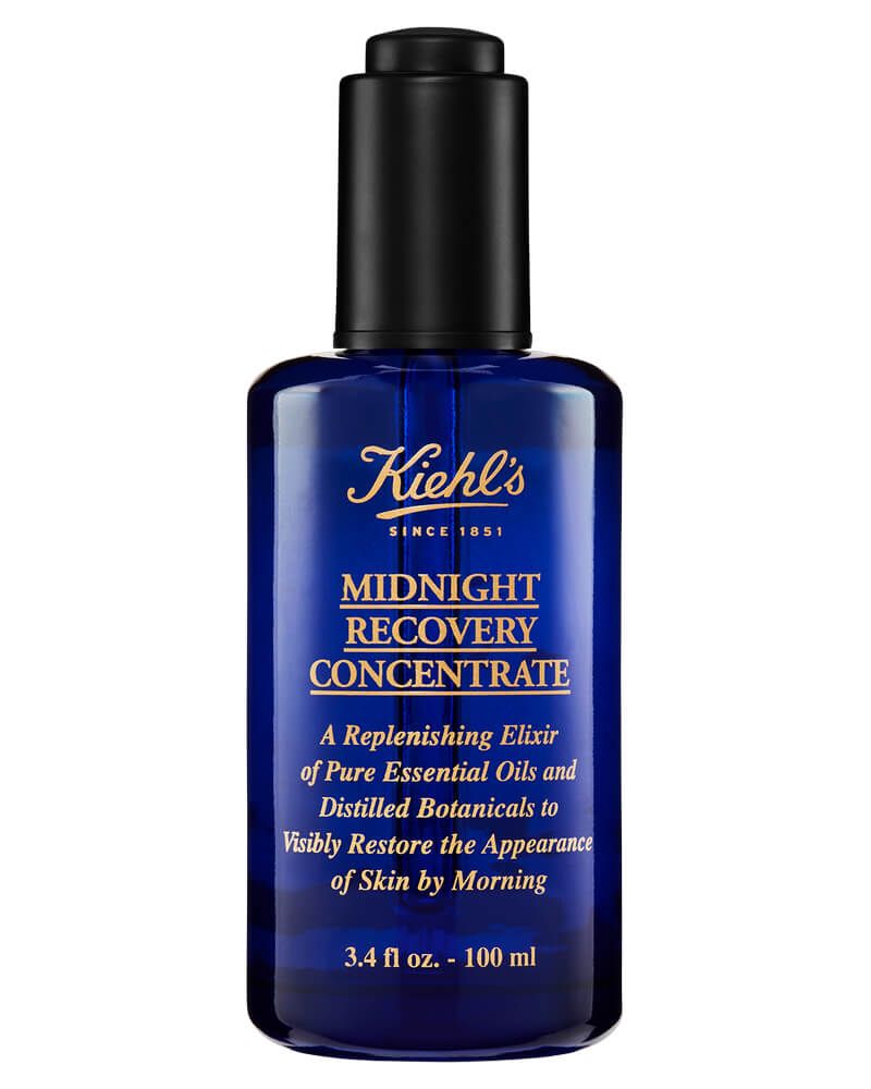 Kiehl's Midnight Recovery Concentrate 100 ml