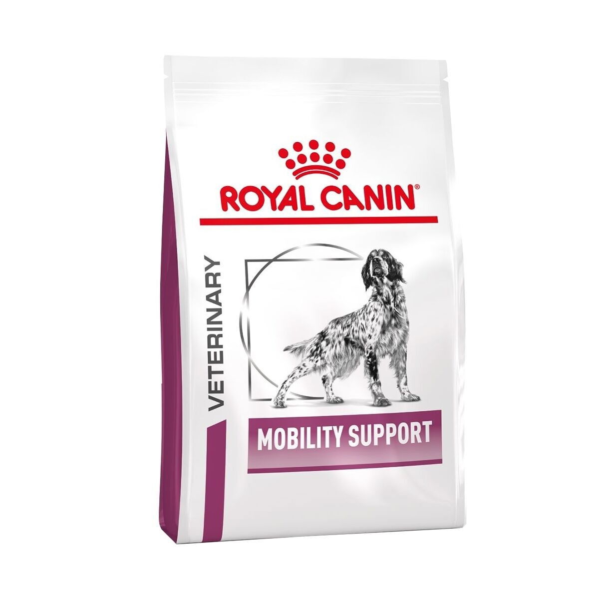 Royal Canin Veterinary Diets Vital Mobility Support