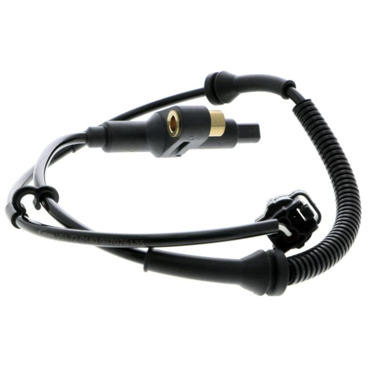 ABS-anturi VEMO V51-72-0140