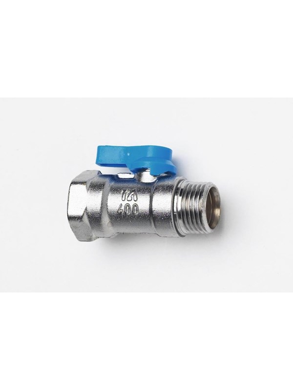 IMI Hydronic Ta 400 palloventtiili