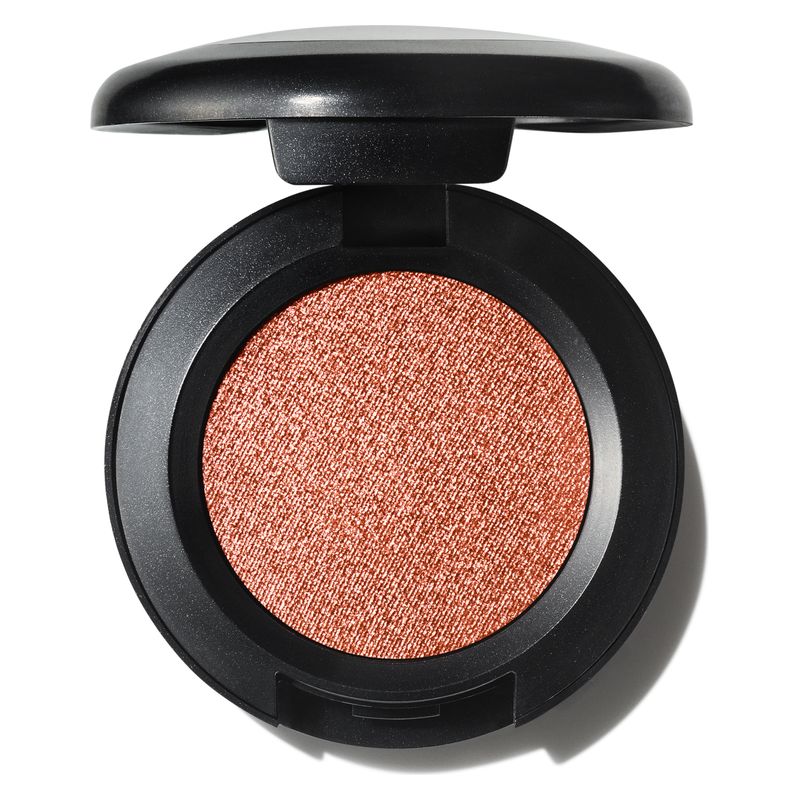 Mac Cosmetics Luomiväri - Luomiväri TUTU GOOD 1.5 g