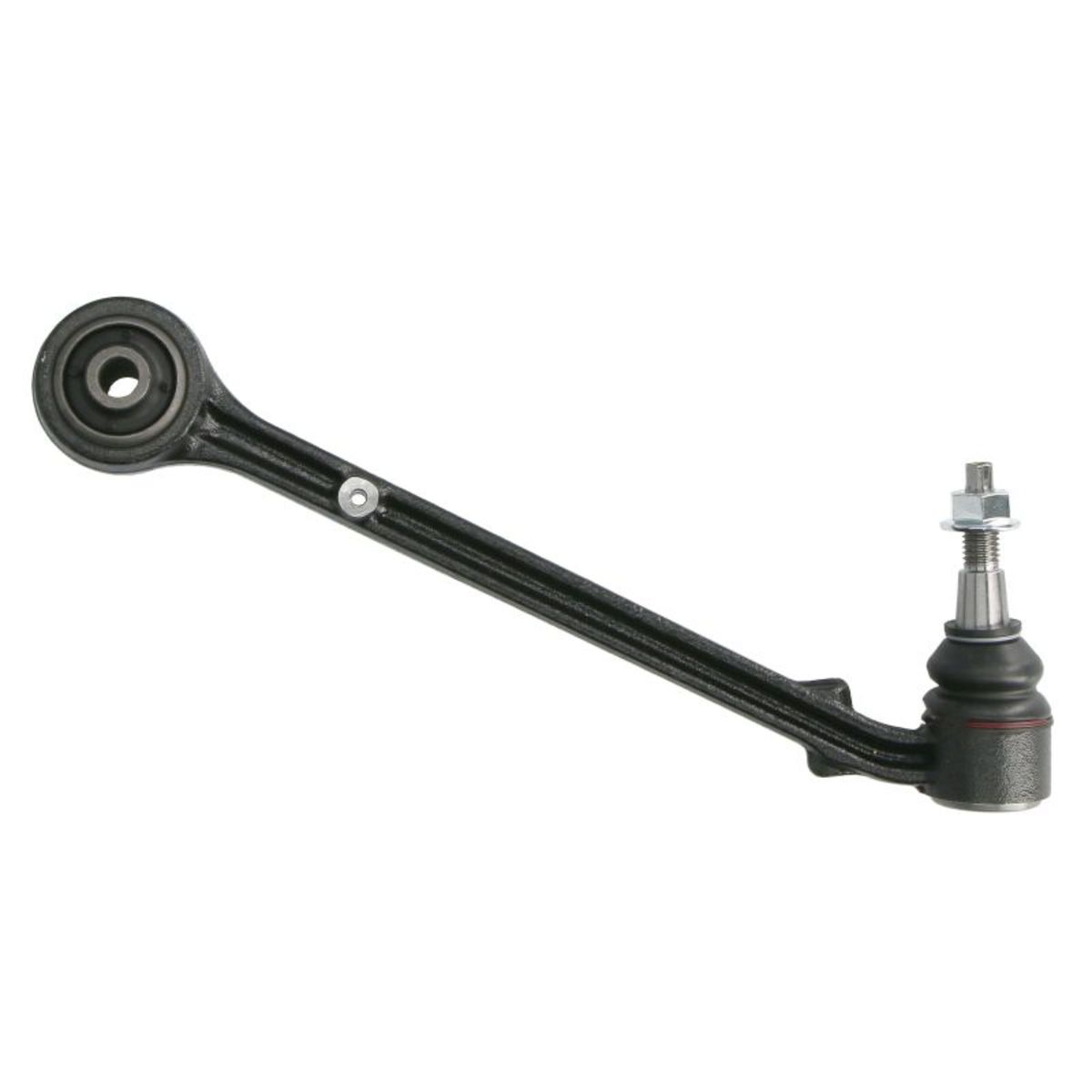 Tukivarsi MAGNETI MARELLI 301181339400