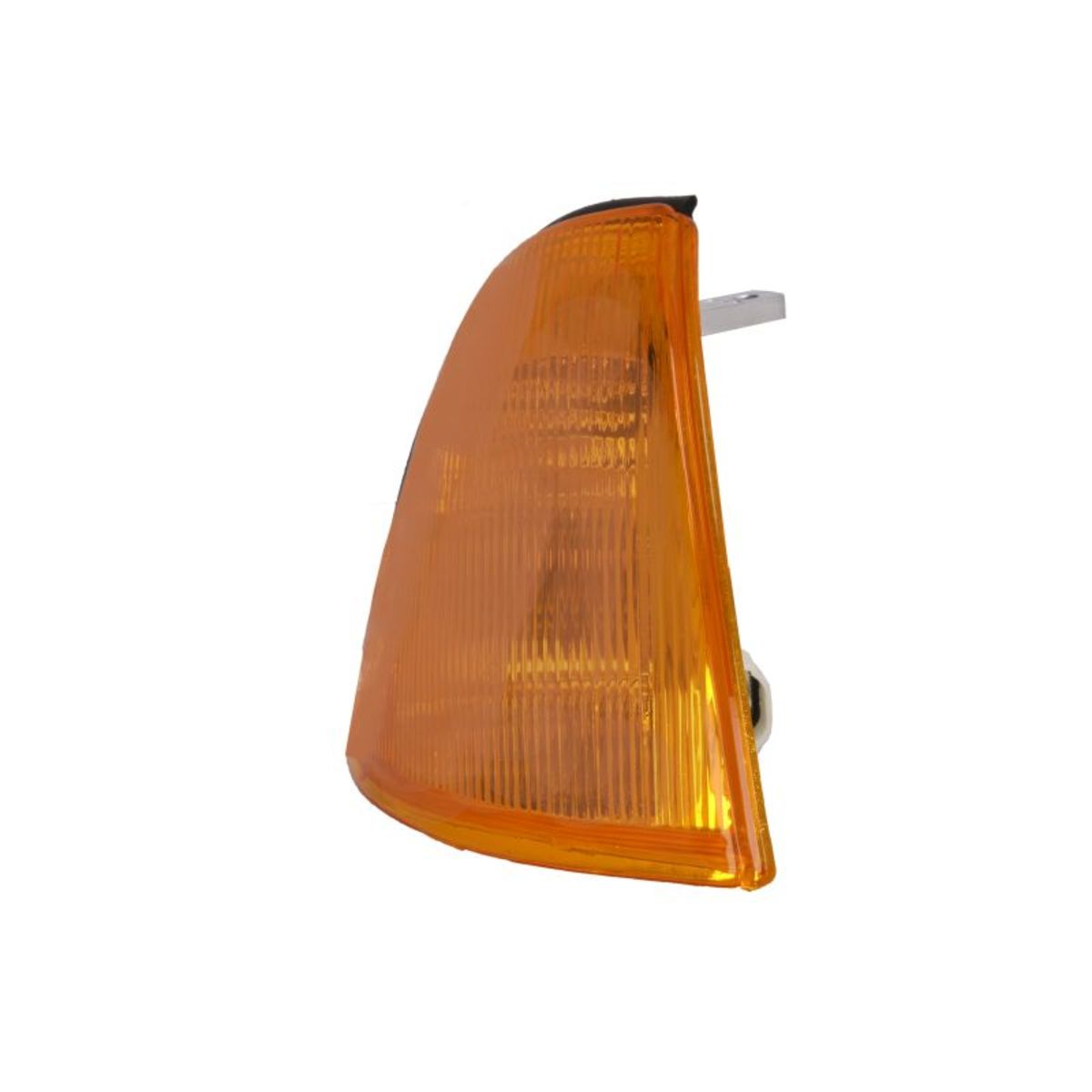 Vilkkuvalo TYC 18-5669-05-2