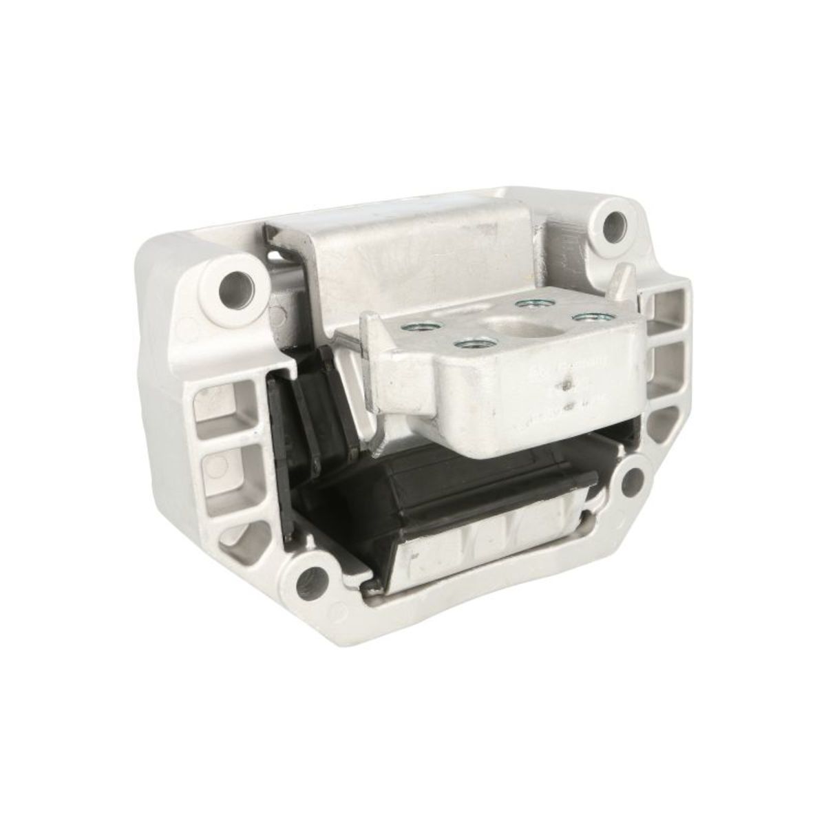 Vaihteiston ripustus FEBI BILSTEIN 44423