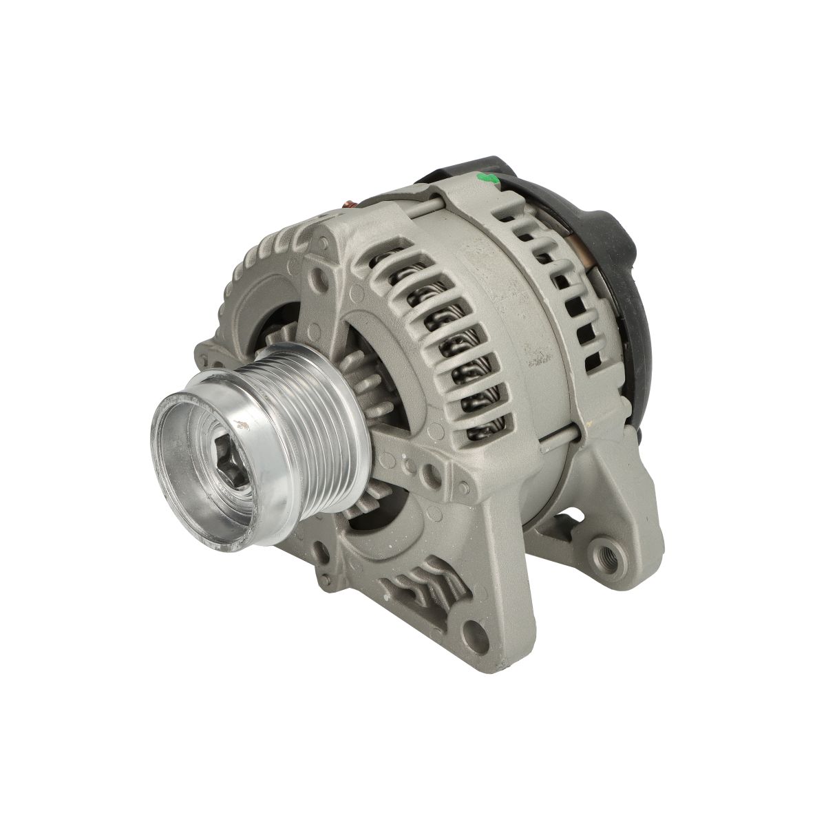 Laturi STARDAX STX102342R