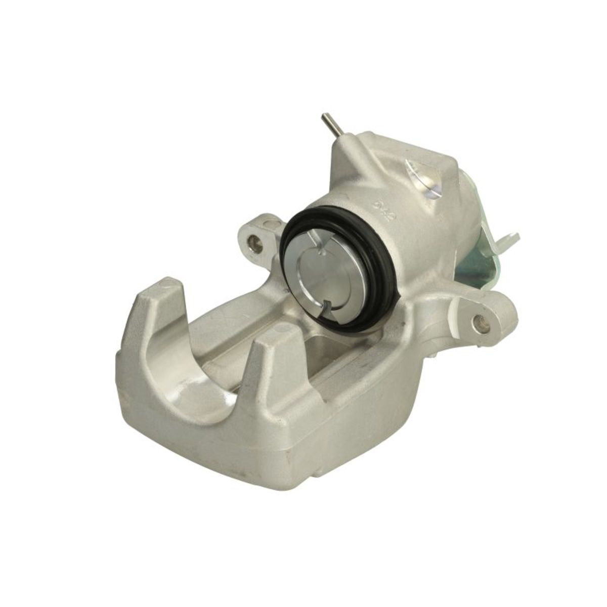 Jarrusatula BUDWEG CALIPER 343900