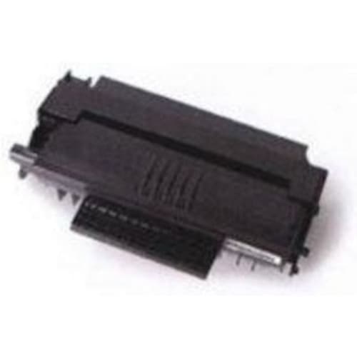 Ricoh Värikasetti Musta - Fax L 1140
