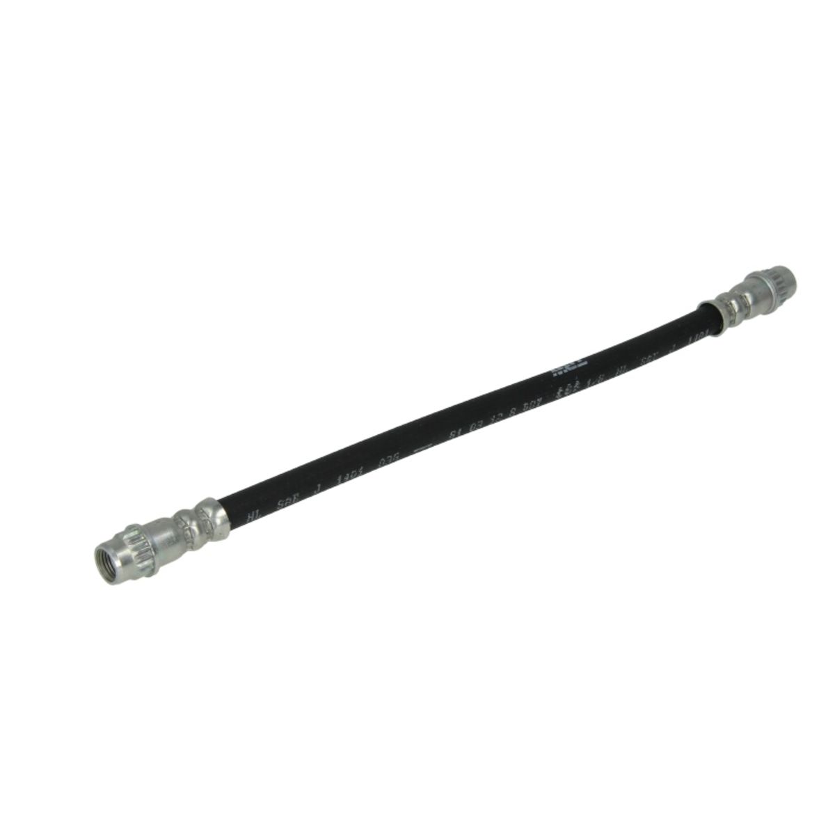Jarruletku TRW PHA311