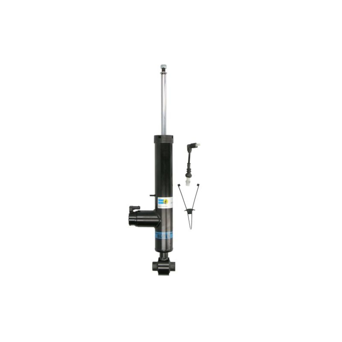 Iskunvaimennin BILSTEIN 20-303334