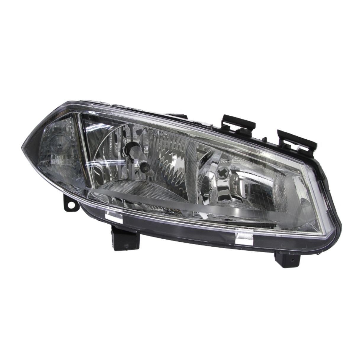 Ajovaloumpio VALEO 088335
