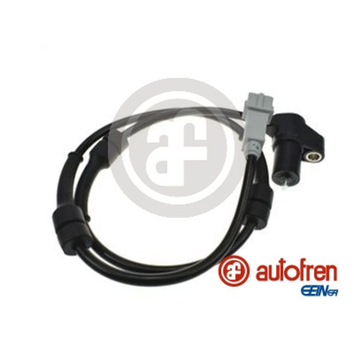 ABS-anturi AUTOFREN SEINSA DS0114