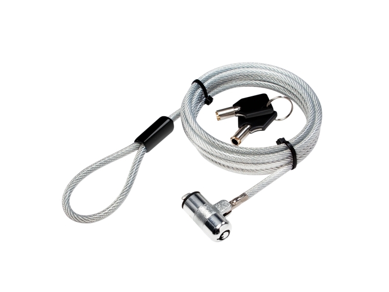 LogiLink Notebook Turvallisuus lock ultra slim