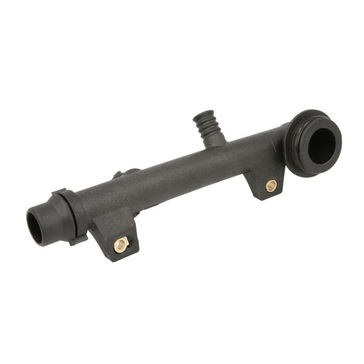Termostaattikotelo FEBI BILSTEIN 26638