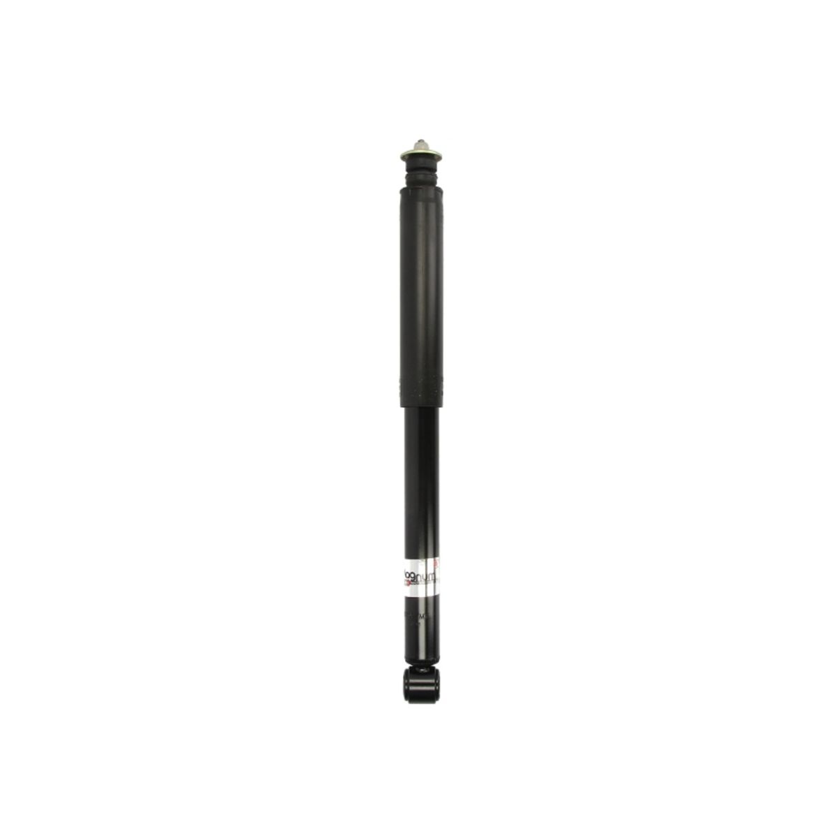 Iskunvaimennin Magnum Technology AG1097MT