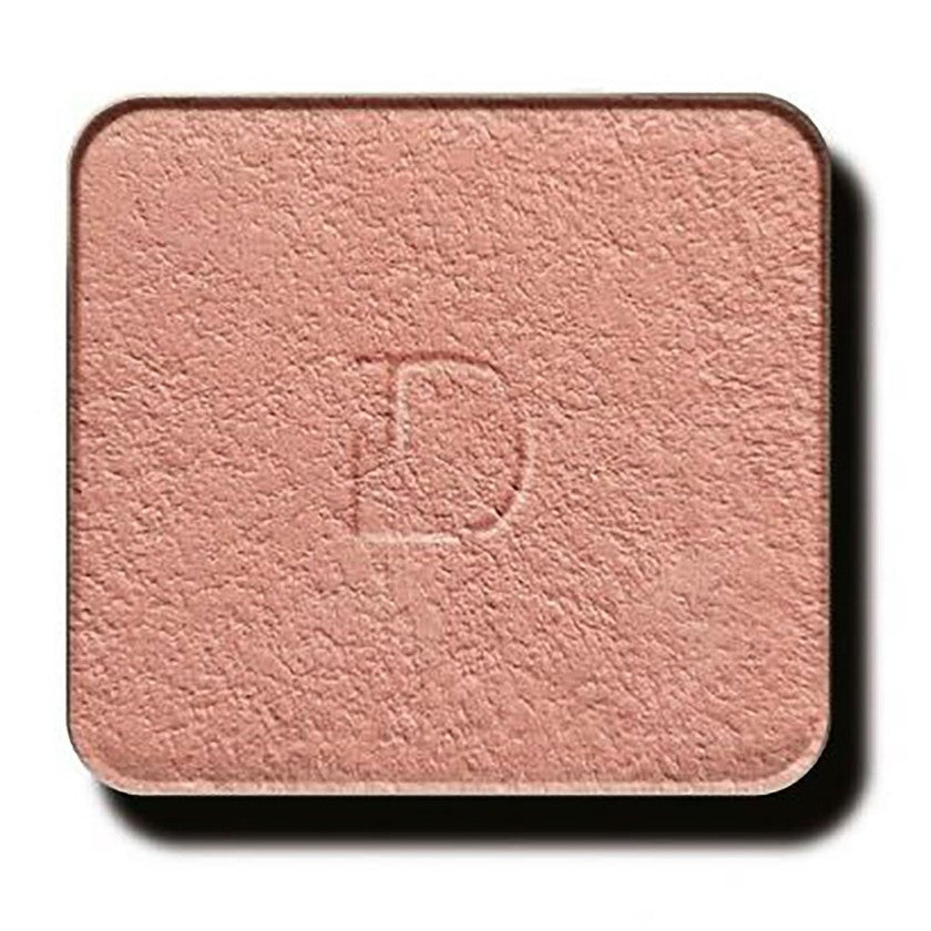 Diego Dalla Palma Refill System Matte Eyeshadow 167 (2 G)