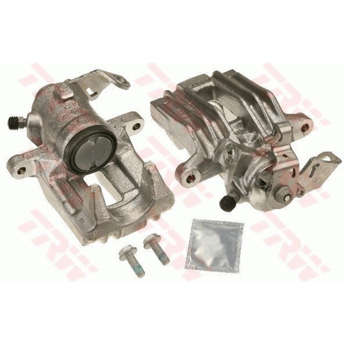 Jarrusatula TRW BHN1065E